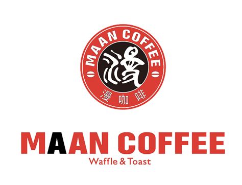 mann coffee